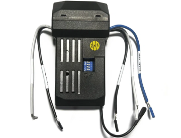 Picture of STANDARD RECEIVER (Only)