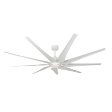 Picture of 82" Liberator Wi-Fi
