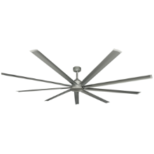 Picture of 96" Liberator Wi-Fi