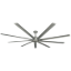 Picture of 96" Liberator Wi-Fi