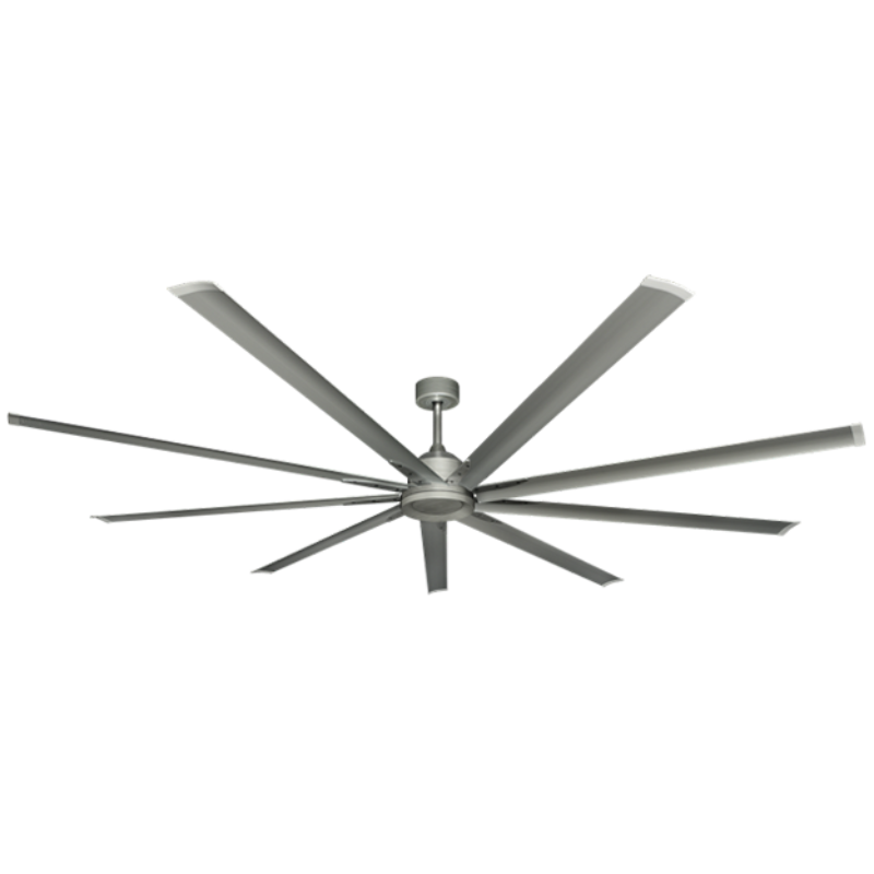 Picture of 96" Liberator Wi-Fi