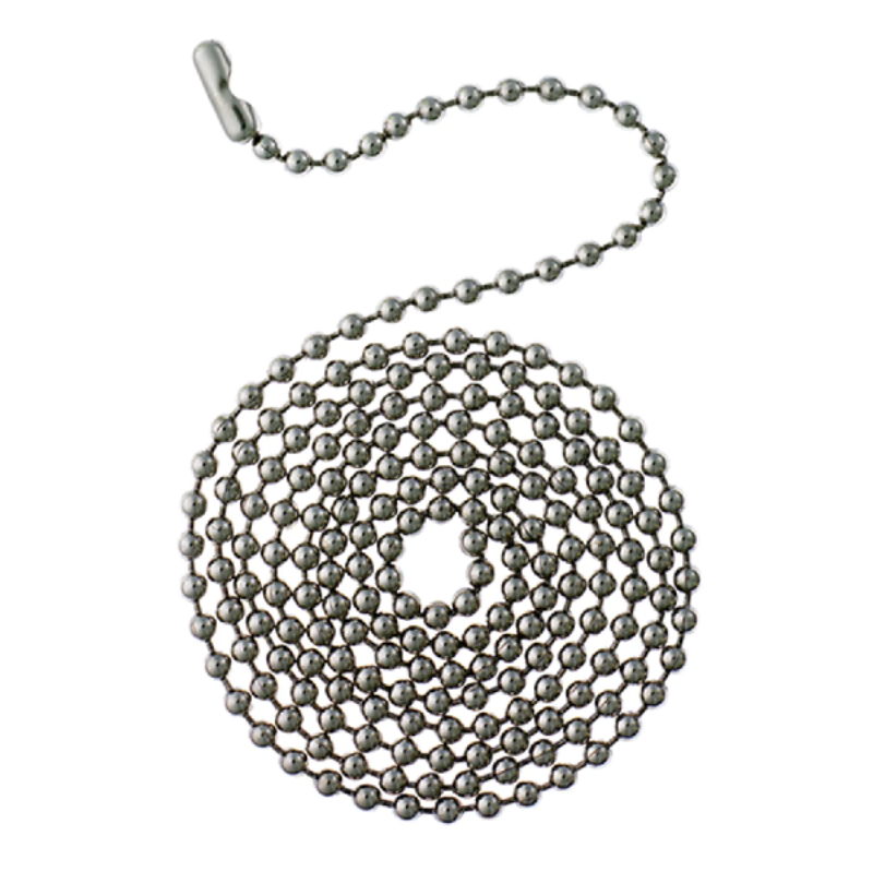 Picture of 1 Ft. Extension Pull Chain