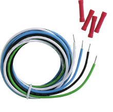 Picture of Electrical Extension Kit