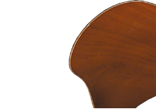 Picture of 60" Astra