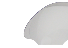 Picture of 60" Astra