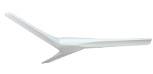 Picture of 60" Astra