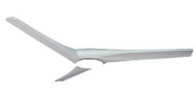 Picture of 60" Astra