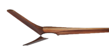 Picture of 66" Fusion