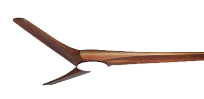 Picture of 66" Fusion