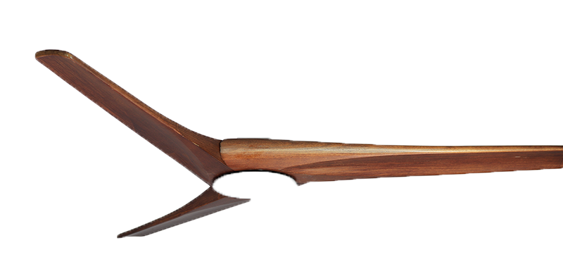 Picture of 66" Fusion