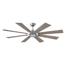 Picture of 60" Aria Wi-Fi
