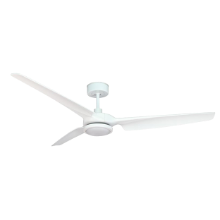 Picture of 60" Astra Wi-Fi