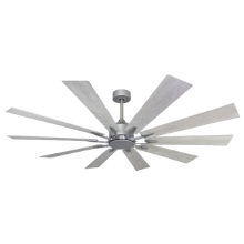 Picture of 66" Fusion