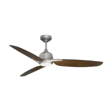 Picture of 52" Cresswind Wi-Fi