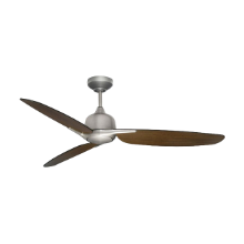 Picture of 52" Cresswind Wi-Fi