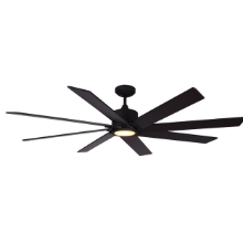 Picture of 60" Northstar Wi-Fi