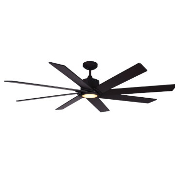 Picture of 60" Northstar Wi-Fi