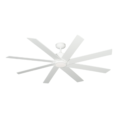 Picture of 60" Northstar Wi-Fi
