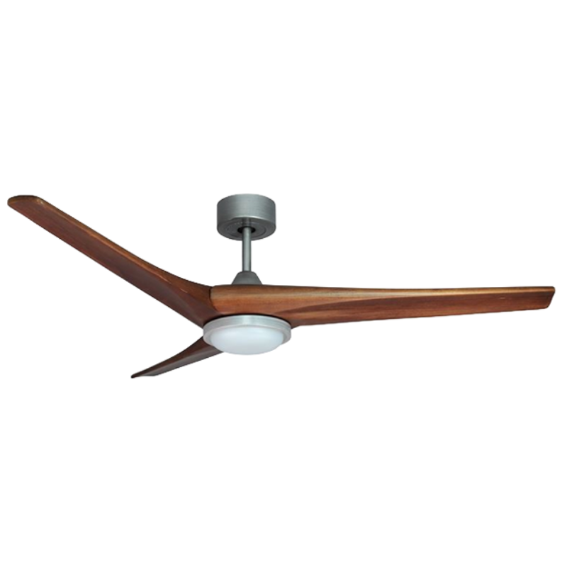 Picture of 76" Ion