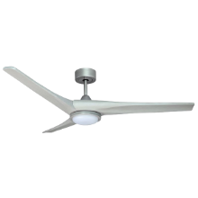Picture of 76" Ion