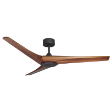 Picture of 76" Ion