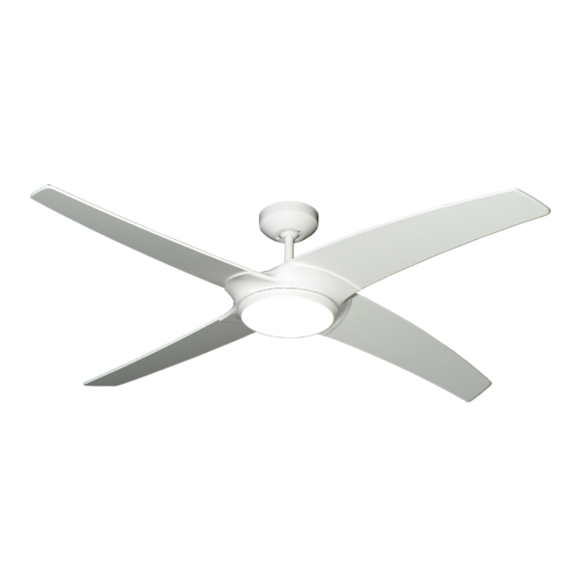 Picture of 56" Starfire Wi-Fi
