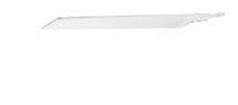 Picture of 82" Liberator