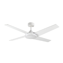 Picture of 82" Liberator