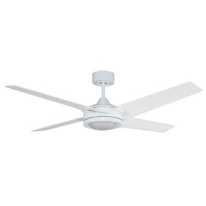 Picture of 52" Ruskin Wi-Fi