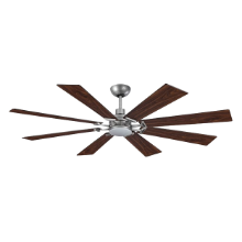 Picture of 60" Aria
