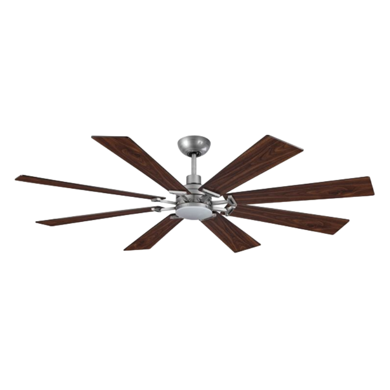Picture of 60" Aria