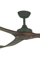 Picture of 60" Aria