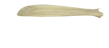 Picture of 52" Cresswind