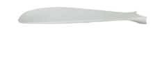 Picture of 52" Cresswind