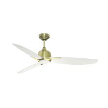 Picture of 52" Cresswind