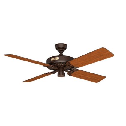 Picture for manufacturer Hunter Ceiling Fans