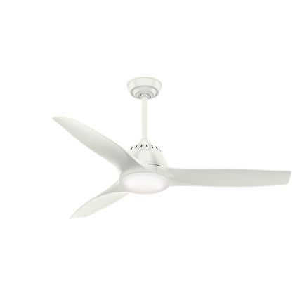 Picture for manufacturer Casablanca Ceiling Fans