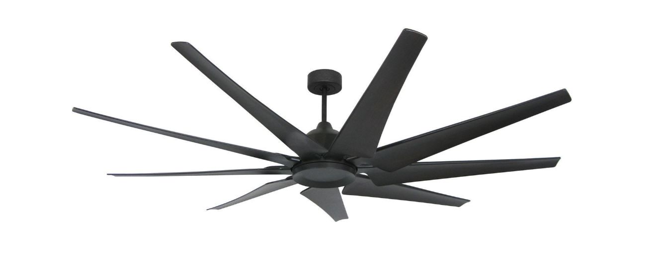 Overcoming Common Ceiling Fan Cleaning Challenges