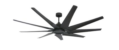 Picture for manufacturer TroposAir Ceiling Fans