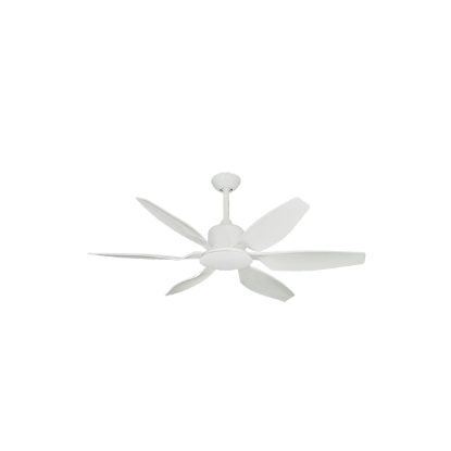Picture of 52" Titan II Wi-Fi Resin Blades