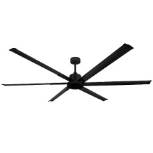 Picture of 52" Evolution