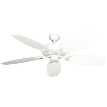 Picture of Patio Fan