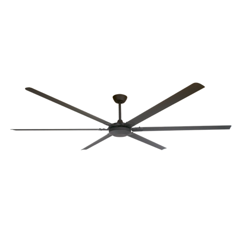 Picture of 96" Grand Aire Wi-Fi