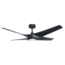 Picture of 56" Quatro Wi-Fi