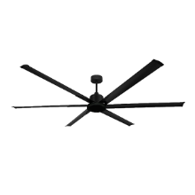 Picture of 60" Evolution