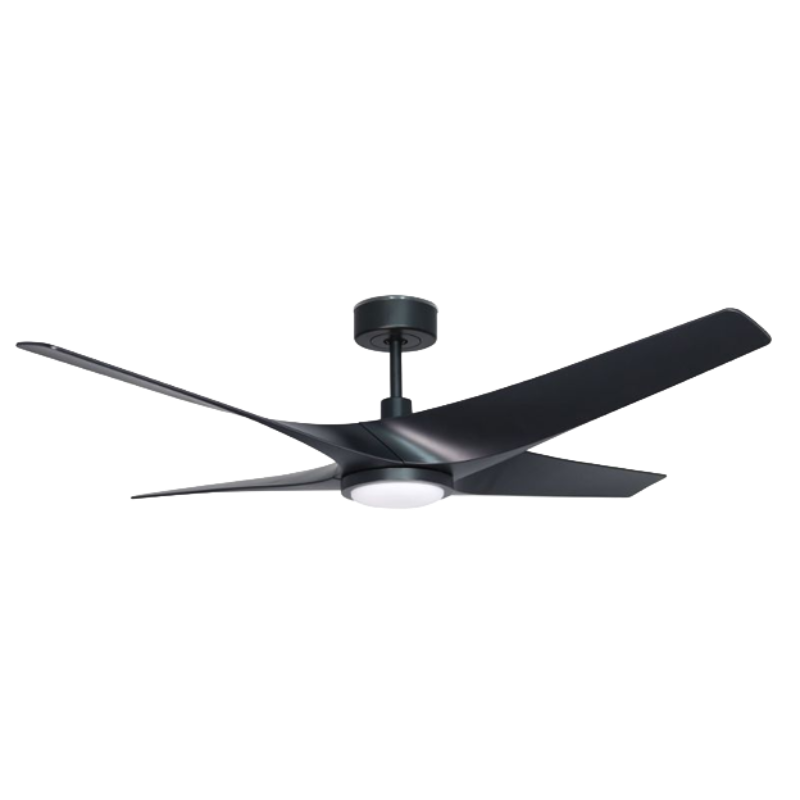 Picture of 56" Quatro Wi-Fi