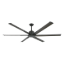 Picture of 56" Quatro Wi-Fi