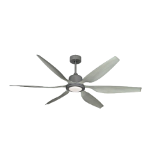 Picture of 72" Evolution