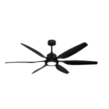 Picture of 72" Evolution