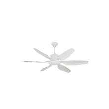 Picture of Palm Breeze
